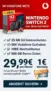🎮 Switch 2 + MarioKart für 1€ mit Vodafone 25 GB