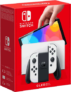 Nintendo Switch (OLED) mit Vertrag