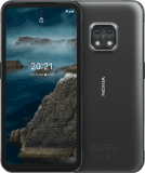 Nokia XR20