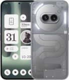 Nothing Phone 2a Plus 256 GB für 1.00 EUR mit otelo Allnet Flat Classic Plus 100 GB