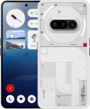 Nothing Phone 3a 128 GB für 4.95 EUR mit otelo Allnet Flat Classic Plus 100 GB