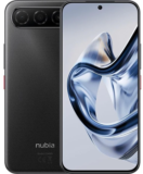 Nubia Air 512 GB für 129.00 EUR mit freenet Allnet Flat 100 GB