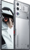 Nubia Redmagic 9 Pro mit Vertrag