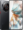 Nubia Z60s Pro 256 GB für 4.95 EUR mit freenet green Telekom 35 GB