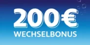 🎉 o2 Bonus: Sichere dir jetzt 200€ bei Rufnummernmitnahme!