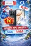 Honor 400 Smart + Earbuds für 1€ | 3 GB 5G | 3,99€ mtl.