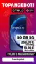 🔥 OnePlus 15 mit Vertrag | 50 GB otelo effektiv 0,28 €