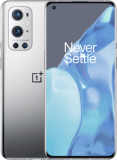 OnePlus 9 Pro mit Vertrag
