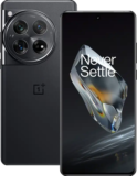 OnePlus 12 256 GB für 139.95 EUR mit otelo Allnet Flat Classic Plus 100 GB