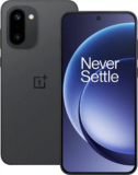 OnePlus 15R 512 GB für 263.00 EUR mit Klarmobil Allnet Flat o2 35 GB