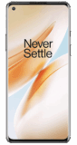OnePlus 8