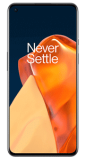 OnePlus 9