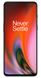 OnePlus Nord 2 5G mit Vertrag
