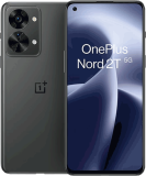 OnePlus Nord 2T mit Vertrag