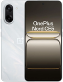 OnePlus Nord CE5 5G 128 GB für 134.00 EUR mit Klarmobil Allnet Flat o2 10 GB