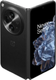 OnePlus Open mit Vertrag