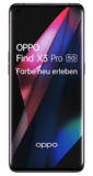 Oppo Find X3 Pro mit Vertrag