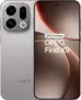 OPPO Find X9 mit Vertrag ab 1€ | Hasselblad & 7025 mAh