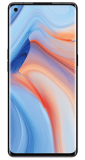 Oppo Reno4 Pro 5G