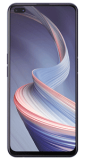 Oppo Reno4 Z 5G mit Vertrag