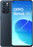 Oppo Reno6 5G für 1 EUR mit Vodafone Smart Entry 20 GB