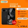 30 GB otelo Allnet Flat Classic für 19,99€ mit Google Pixel 8a für 29,95 €, Switch OLED für 4,95 € uvm.