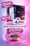 🎮 PS5 + 50 GB Telekom für 1,03€! | inkl. 250€ Bonus 🔥
