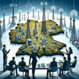 Neue Frequenzpläne: Gemischte Reaktionen der Anbieter