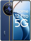 Realme 12 Pro 5G mit Vertrag