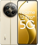 Realme 12 Pro Plus 5G mit Vertrag