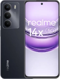 Realme 14x 5G 128 GB für 9.99 EUR mit freenet Mobile L Rabatt 70 GB