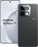 Realme 16 Pro Plus 5G 512 GB für 112.00 EUR mit Klarmobil Allnet Flat Vodafone 70 GB