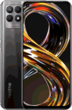 Realme 8i mit Vertrag