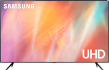 Samsung 55 Zoll 4K TV UE55AU7172U für 4.95 EUR mit o2 Mobile Unlimited on Demand unbegrenzt