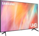 Samsung 65 Zoll UHD 4K Smart TV für 4.95 EUR mit Vodafone Smart XXL 145 GB