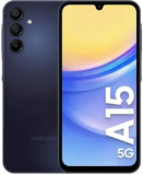 Samsung Galaxy A15 5G mit Vertrag