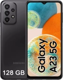 Samsung Galaxy A23 5G 128GB für 1 EUR mit Vodafone GigaMobil M ∞