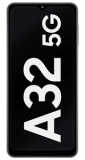 Samsung Galaxy A32 5G mit Vertrag