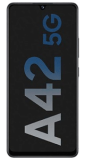 Samsung Galaxy A42 5G