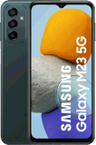 Samsung Galaxy M23 5G