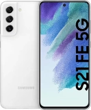 Samsung Galaxy S21 FE 5G 128GB für 345.95 EUR mit Vodafone Smart Lite 45 GB