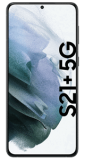 Samsung Galaxy S21 Plus 5G mit Vertrag