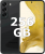 Vodafone Smart XL Young | 46GB – 49.99€ mit Samsung Galaxy S22 256GB für 74.95 EUR – von handytick