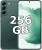 Vodafone Smart XL GigaKombi | 80GB – 44.99€ mit Samsung Galaxy S22 Plus 256GB für 247.95 EUR – von handytick