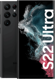 Samsung Galaxy S22 Ultra mit Vertrag