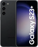 Samsung Galaxy S23 Plus mit Vertrag