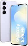 Samsung Galaxy S25 FE 128 GB für 29.95 EUR mit Vodafone Smart Lite 45 GB