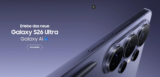 📱 Samsung Galaxy S26: Preise, Specs & Angebote