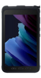 Samsung Galaxy TAB Active 3