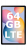 Telekom Magenta Mobil Data L | 25GB – 39.95€ mit Samsung Galaxy TAB S6 Lite LTE 64GB für 4.95 EUR – von handytick